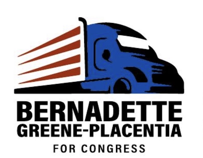 Bernadette For Congress AZ-08