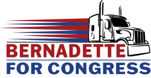 bernadette-logo-website